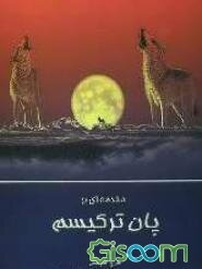 مقدمه‌ای بر پان ترکیسم