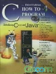 C how to program