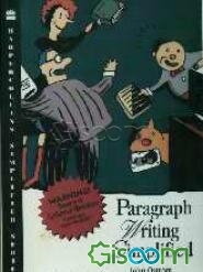 Paragraph writing simplified