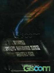 تبریز مهد صنعت چاپ در ایران