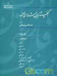 گنجینه گویش‌شناسی فارس گویشهای: بنافی، پاپونی، دوسیرانی، ریچی، سمغانی، کلانی (تاجیکی)، گرگنایی / گاوکشکی، مسقانی، نودانی   (جلد 2)