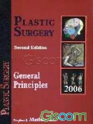 Plastic surgery