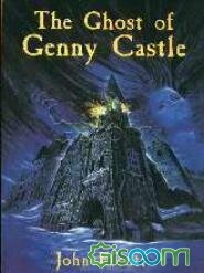 The ghost of genny castle: level 2
