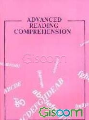 Advanced reading comprehension