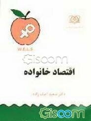 اقتصاد خانواده