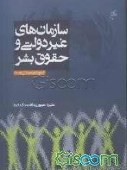 سازمانهای غیردولتی و حقوق بشر