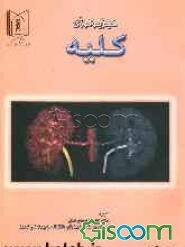 فیزیولوژی کلیه