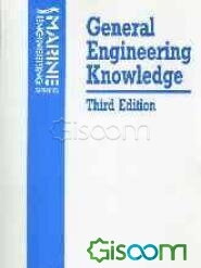 General engineering knowledge
