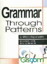 Grammar through patterns