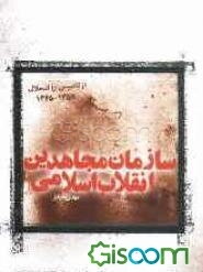 سازمان مجاهدین انقلاب اسلامی: از تأسیس تا انحلال: 1358-1365