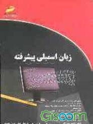 زبان اسمبلی پیشرفته