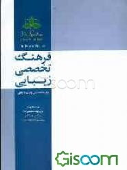 فرهنگ تخصصی دکتر اسپیلر: مواد فعال پایه در ترکیبات زیبایی دکتر اسپیلر