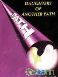 Daughters of another path: experience of American women choosing Islam