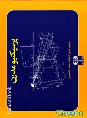 پرسپکتیو مدرن