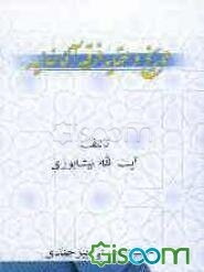 تاریخ و عقاید فرقه آقاخانیه: از کتاب التنبیهات الجلیه فی کشف اسرار الباطنیه
