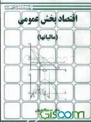 اقتصاد بخش عمومی (مالیاتها)