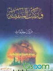 ورکبت السفینه