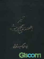 تفسیر احسن الحدیث: سوره زخرف تا آخر سوره واقعه (جلد 10)