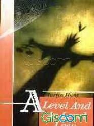 A level and as level law