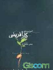 اصول و مبانی کارآفرینی