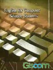 English for computer science students