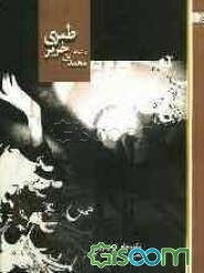 زندگینامه‌ی محمدبن جریر طبری