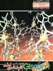 کنترل فرآیند در مهندسی پلیمر ویژه گروه فنی - مهندسی شامل: شرح درس، نکته، مثال‌های حل شده ...