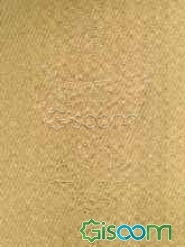 وصف خلیج‌فارس در نقشه‌های تاریخی