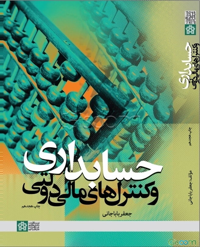 حسابداری و کنترلهای مالی دولتی