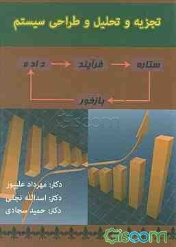 Nero 8: برنامه‌ای قدرتمند برای تولید انواع سی دی و DVD