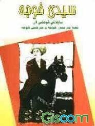 سیدی خوجه سایلان قوشغی‌لار و قصه میرحیدر خوجه و میرحسن خوجه (انتقادی متن) (اوستی دولدوریلدی و دوزه‌دیش‌لر گیریزیلدی)