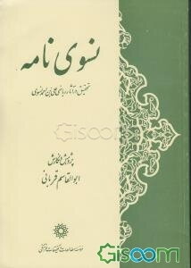 نسوی‌نامه: تحقیق در آثار ریاضی علی‌بن‌احمد نسوی