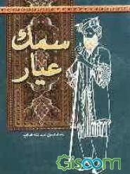 سمک عیار (جلد 2)