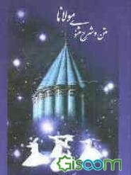 مثنوی: متن و تعلیقات (جلد 4)