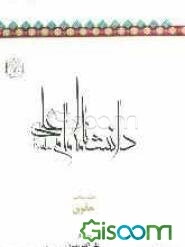 دانشنامه امام علی (ع): حقوق (جلد 5)