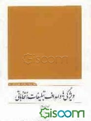 ویژگی‌ها و اهداف تبلیغات انتخاباتی