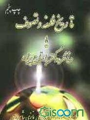 تاریخ فلسفه و تصوف یا مناظره دکتر با سیاح پیاده