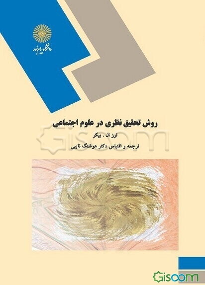 روش تحقیق نظری در علوم اجتماعی (رشته علوم اجتماعی)