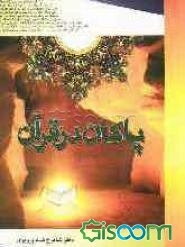 پاکان در قرآن