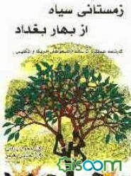 زمستانی سیه از "بهار بغداد"؛ کارنامه عملکرد 5 ساله "آزادیخواهان" امریکا و انگلیس در عراق