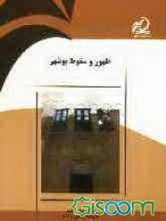 ظهور و سقوط بوشهر