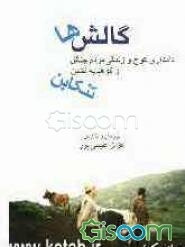 گالش‌ها: دامداری، کوچ و زندگی مردم جنگل و کوهپایه‌نشین تنکابن