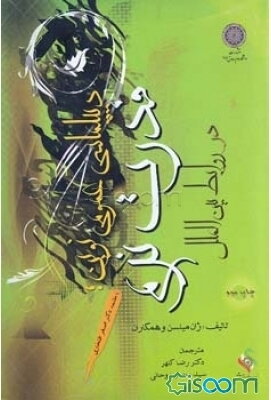 دیپلماسی عمومی نوین، کاربرد (قدرت نرم در روابط بین‌الملل)