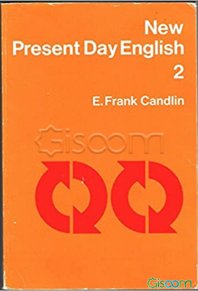 Present Day English For Foreign Student