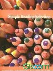 Simple reading selection