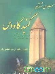 سیمای شهرستان گنبد کاووس