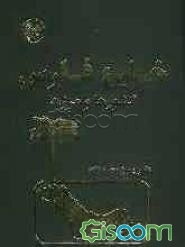 خلیج فارس: کشورها و مرزها