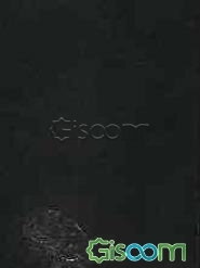 دیوان حافظ شیرازی