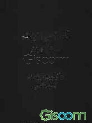 مجموعه قوانین و مقررت قاچاق کالا و ارز