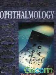Ophthalmology 2004 (جلد 2)